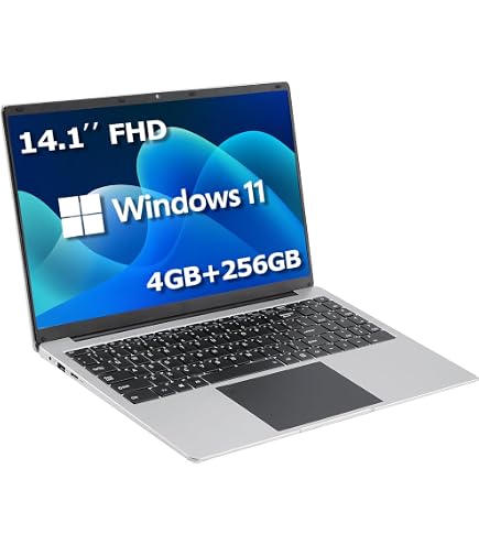 Amazon.com: Lenovo IdeaPad D330-10IGM 2-in-1 Touchscreen Laptop
