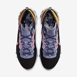 Nike React Element 55 Premium Casual Running Shoes