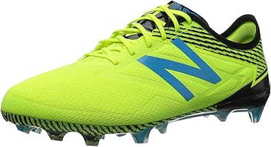 New balance furon 3.0 wide fit Clearance