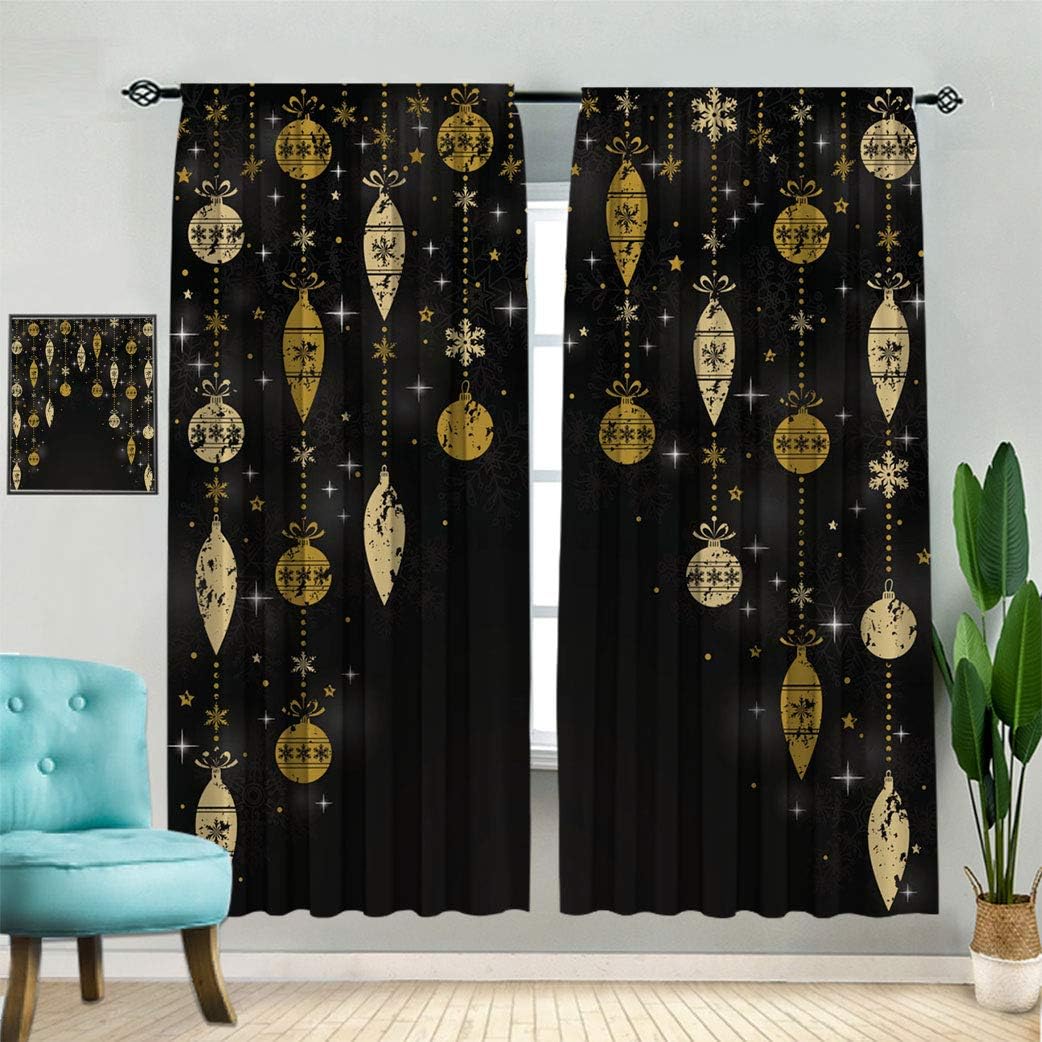 Best Art Work For Above Shoe Rack