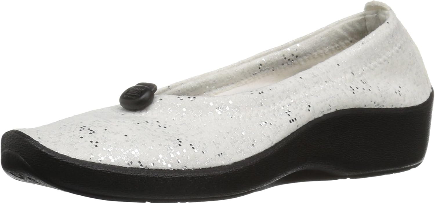 arcopedico l14 shoes