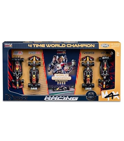 Amazon.com: Kyosho Miniature - Force India F1 Team VJM04 P. Di