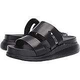 cole haan 2 zerogrand slot sandals