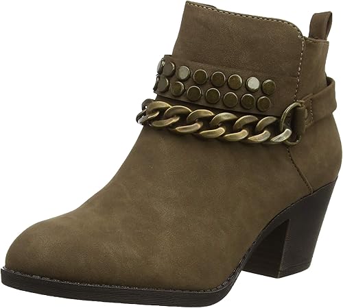 rocket dog booties amazon