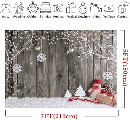 Youtube Sfondi Natalizi.0ojojdjpzvumem