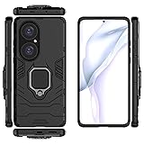 Compatible with Huawei P50 Pro Case