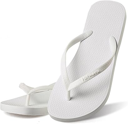 flip flops designer womens