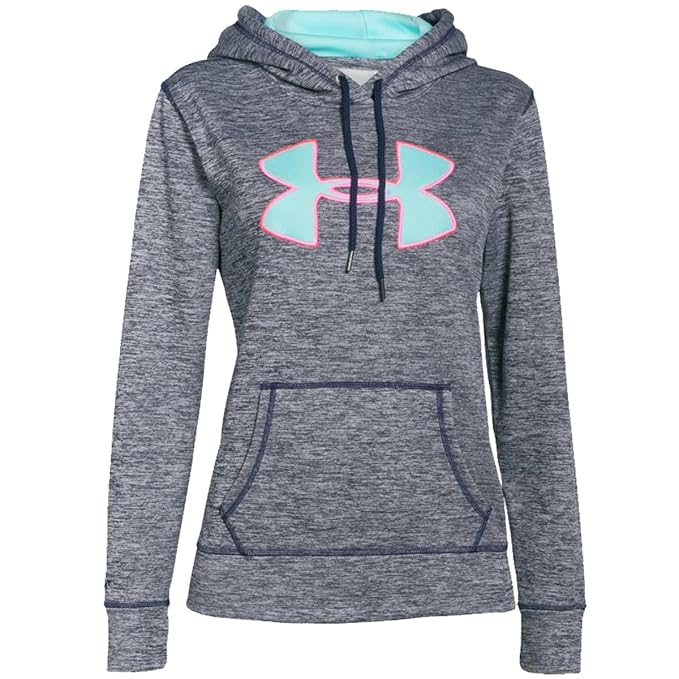 felpa thrasher gialla