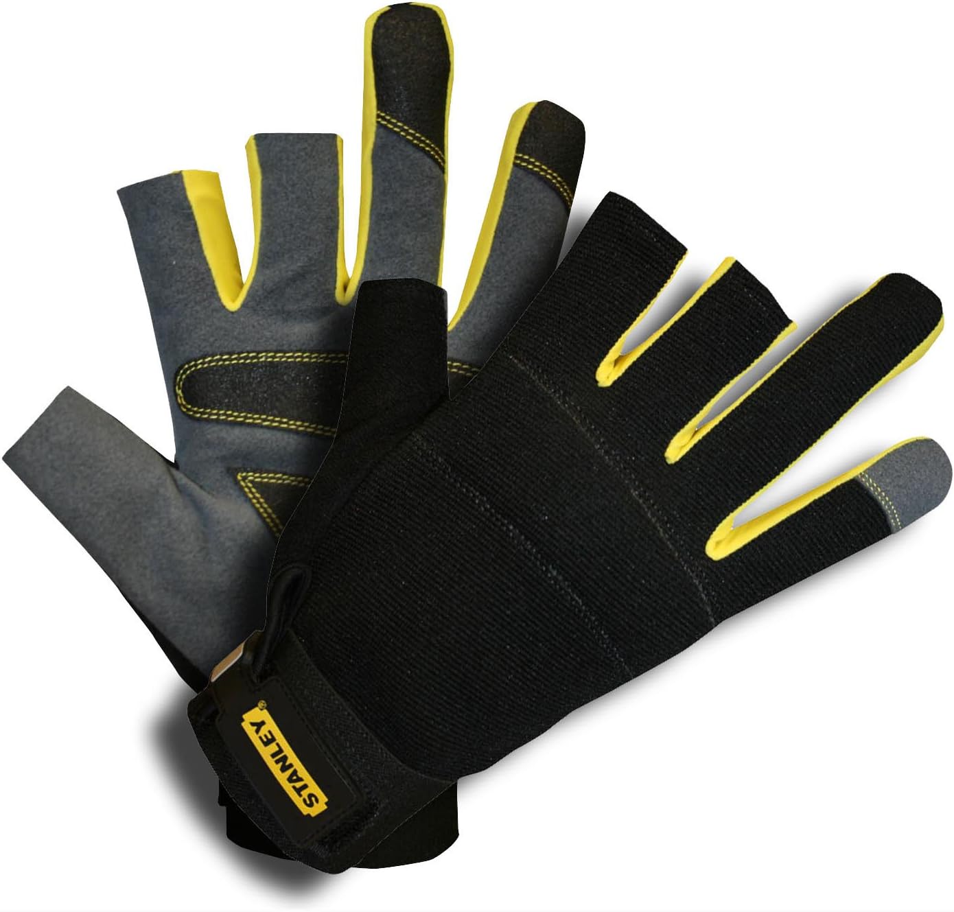 nike fire premier sgt reverse stitch