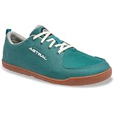 Astral Loyak All Weather Shoes | Men's &amp; Women's Waterproof, Breathable Sneaker for Travel &amp; Casual Wear