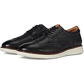 Florsheim Launch Wingtip Oxford Men's Oxford