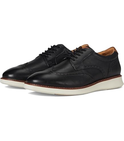 Amazon.com | Florsheim Men display picture 1