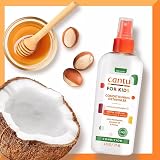 Cantu Kids Detangler 177ml - Brand Cantu, Softens & Adds Slip view 5
