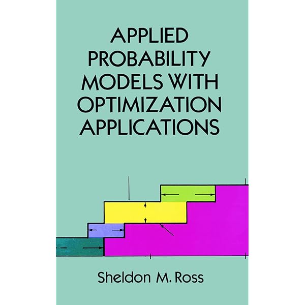 Amazon.com: Essentials of Stochastic Processes (Springer