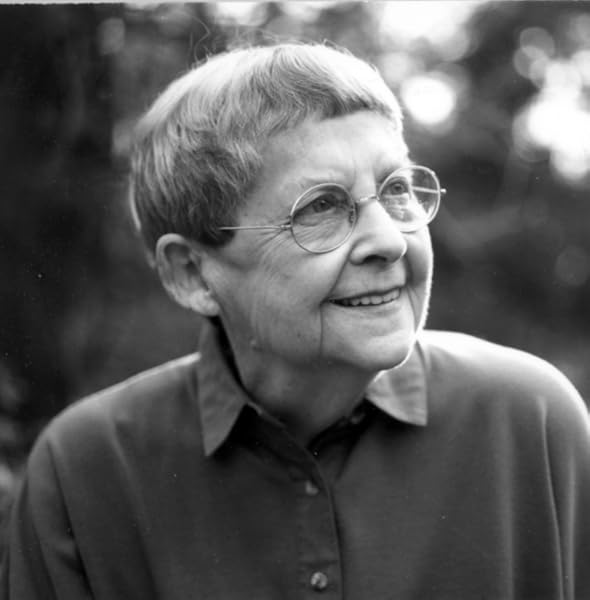 Amazon New Moon Rising Price, Eugenia Christianity