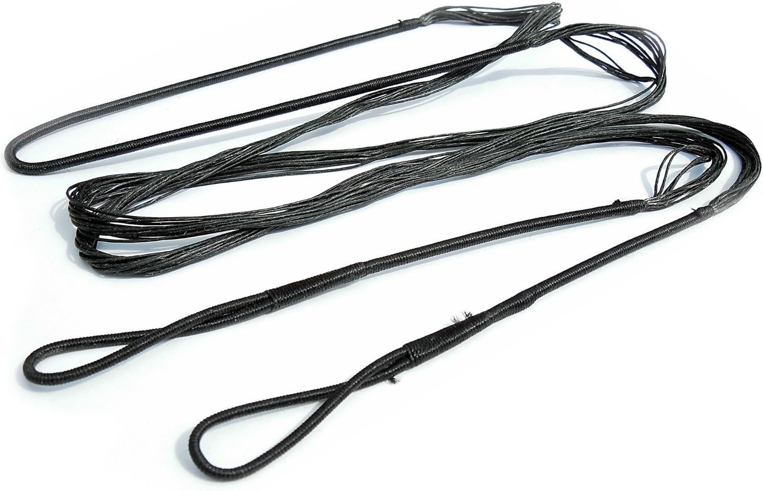 We R Archery Samick Journey String