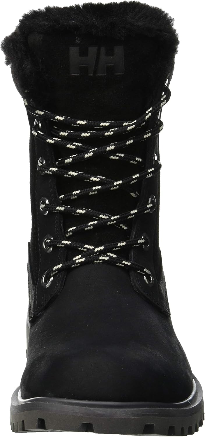 helly hansen marion boot