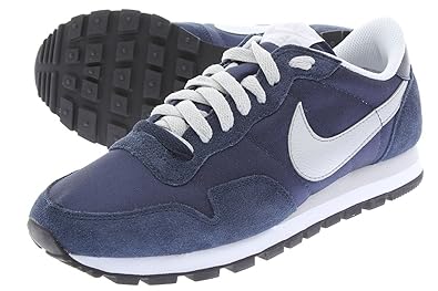 scarpe inter nike