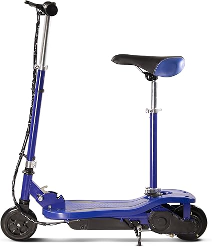 Piki Trottinette Electrique Enfant Avec Siege Ever Guidon Et Selle Reglable En Hauteur Pliable Et Legere 1 W Bleu Nuit Amazon Fr Sports Et Loisirs Piki Trottinette Electrique Enfant Avec Siege Ever Guidon Et Selle Reglable En Hauteur Pliable Et Legere 1 W Bleu Nuit Amazon Fr Sports Et Loisirs