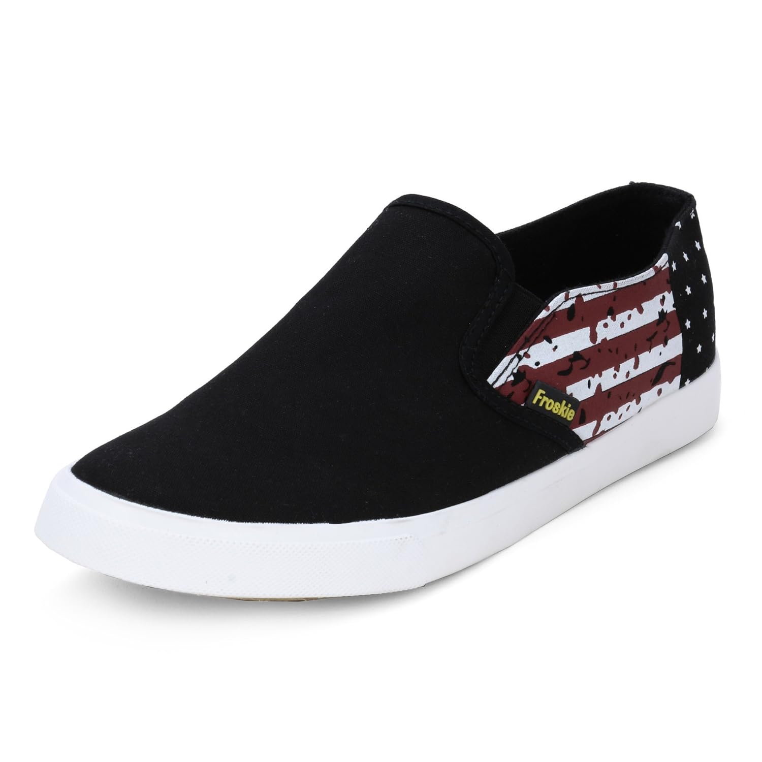 [Image: 719ZDdBnpgL._UL1500_.jpg]