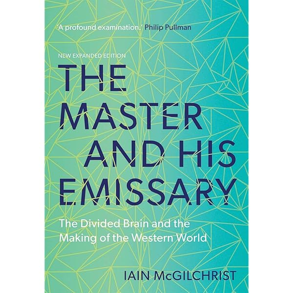 The Matter With Things: Our Brains, Our Delusions, and the