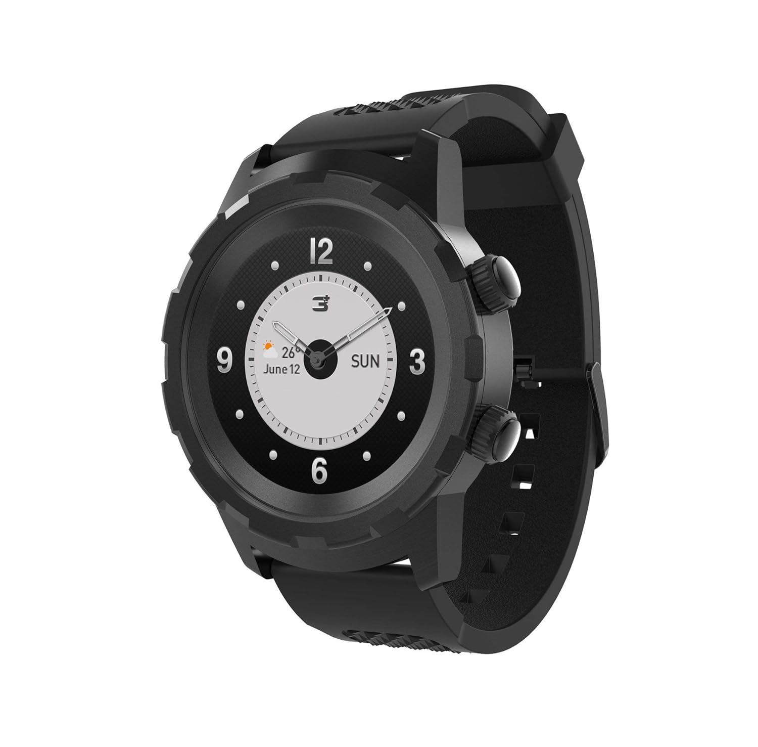 refurbished apple watch series 4 walmart