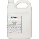 Allersearch ODRX Odor Eliminator 128-Ounce
