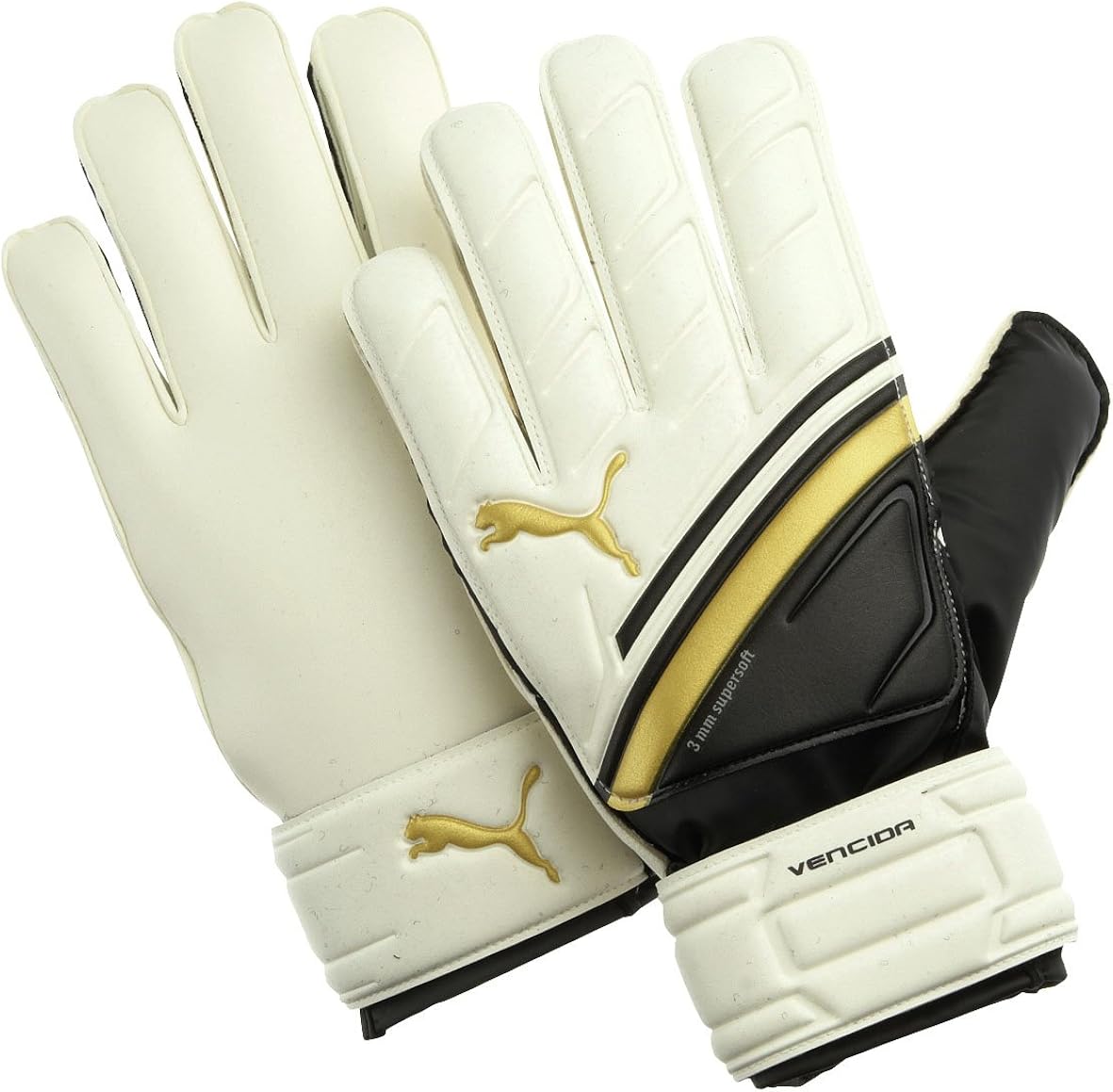 t3 goalkeeper gloves