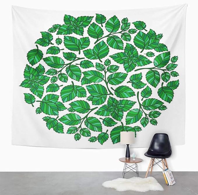 Amazon カバー 成宮 寛貴 Hiroki Narimiya カバー Iphone 7 Plus カバー なりみや ひろき 椎名毅 カバー 撃吸収 Tpu カバー ホルスター 通販