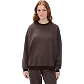 Year of Ours Women's Crewneck Sweatshirt