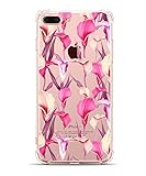 iPhone 8 Plus CaseiPhone 7 Plus Case, Hepix