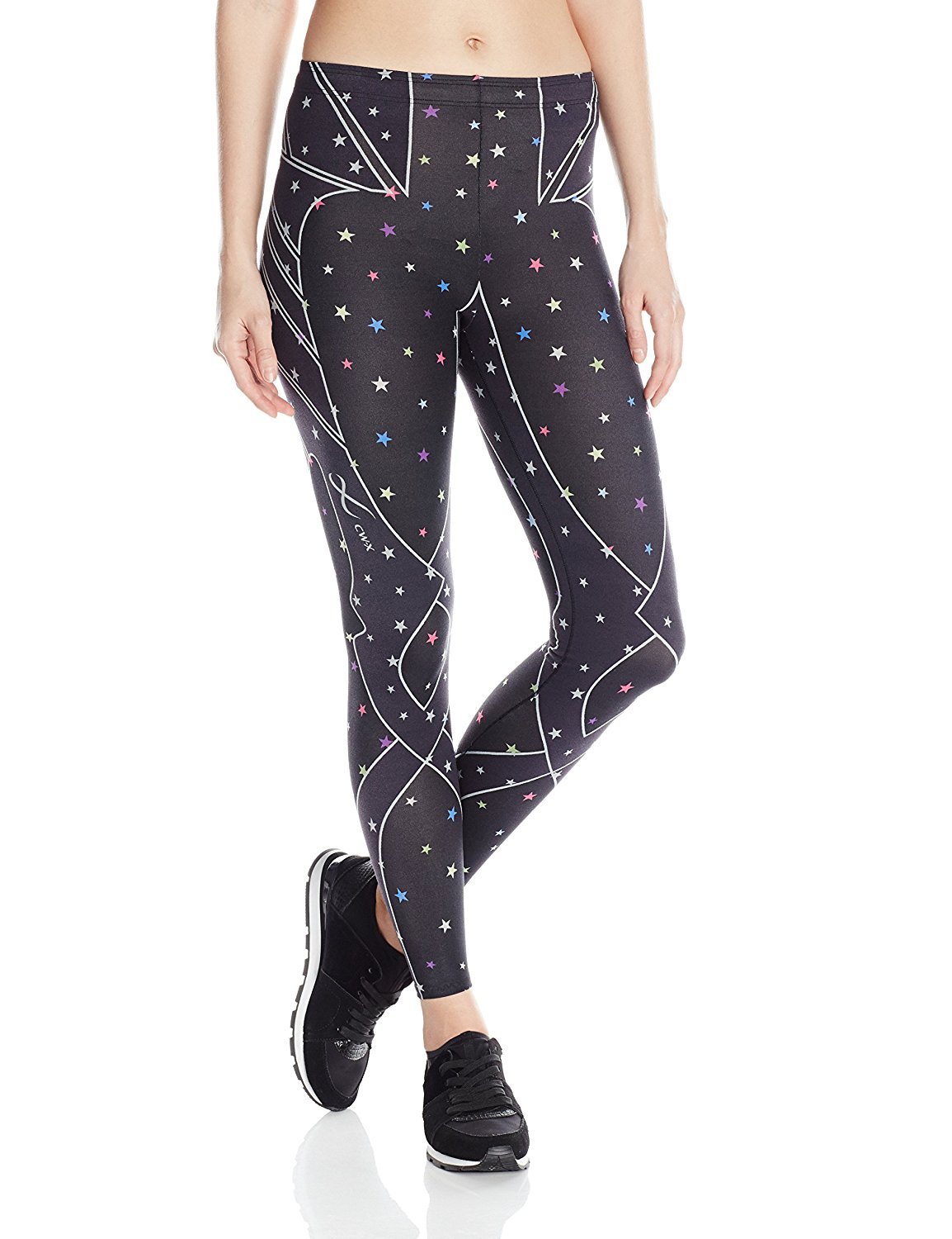 revolution tights amazon