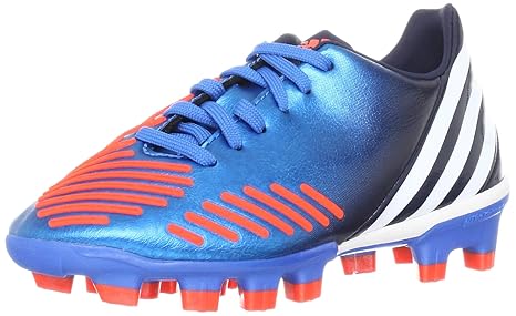 botas de futbol talla 31