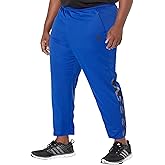 Adidas Mens Tiro 7/8 Track Pants Men