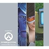 The Cinematic Art of Overwatch