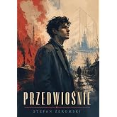 Przedwiośnie (Polish Edition)
