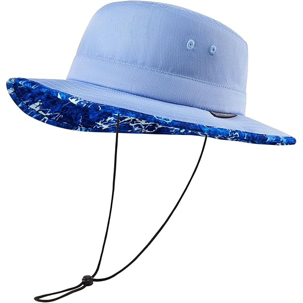 Golf Bucket Hat Sunday Afternoons Ultra Escape Boonie For