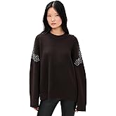 ALC Women's Lennox Sweater