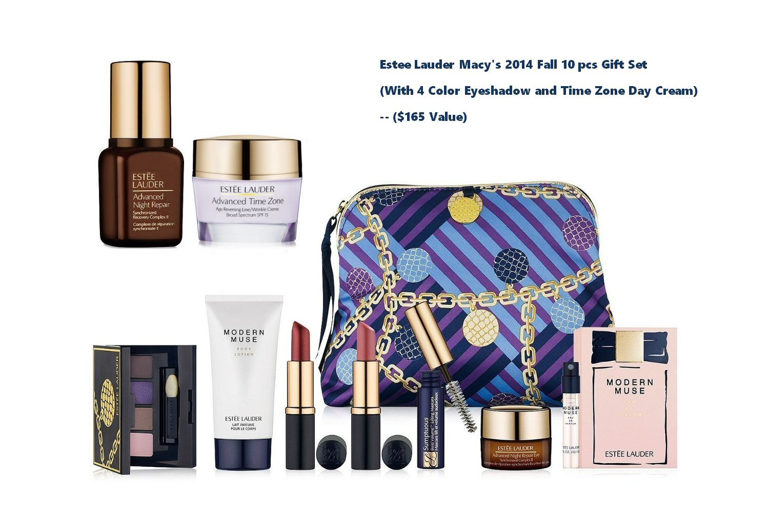 macys estee lauder eye cream