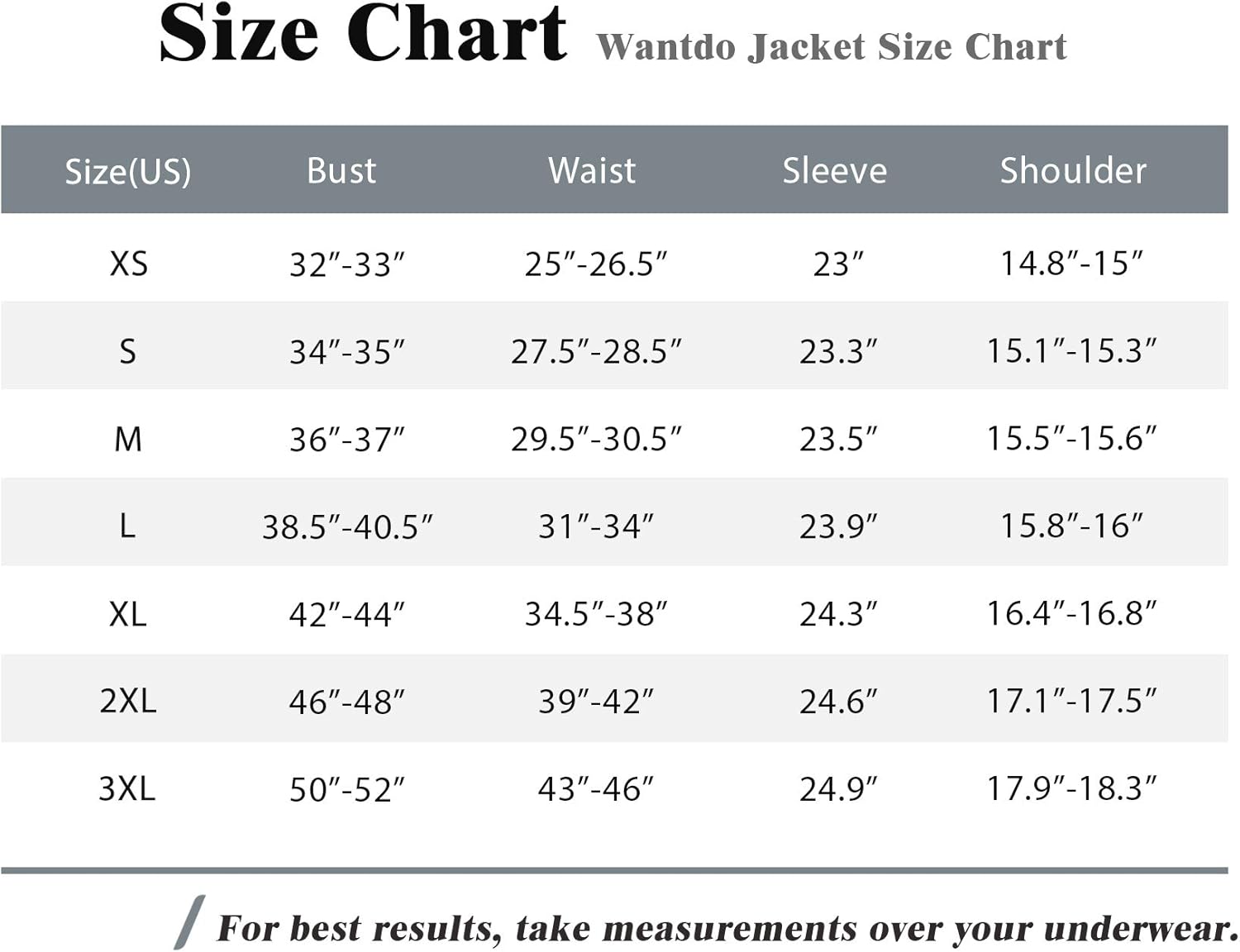 Wantdo Women's Mountain Waterproof Ski Jacket Windproof Snowboarding Jackets Warm Winter Snow Coat Fleece Raincoat: Clothing