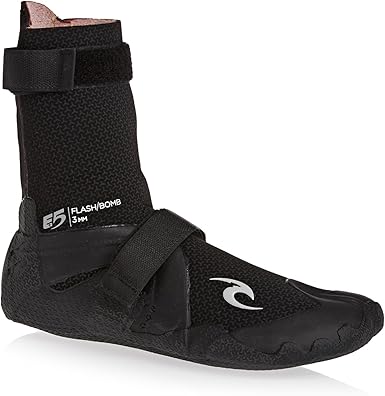 rip curl water shoes