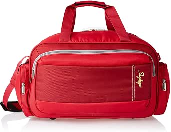 Amazon.com: Skybags Cardiff Polyester 