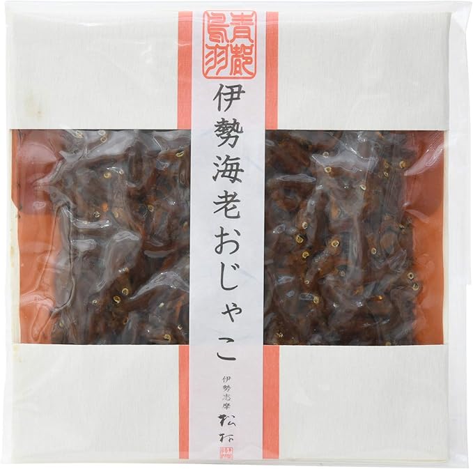 Amazon 松村水産 伊勢海老 おじゃこ 101g 松村水産 しらす ちりめん 通販