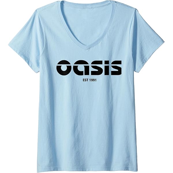【新品】OASIS DECCA LOGO TEE / THRIFTY LOOK スリフティールック ( THRIFTY LOOK ) 