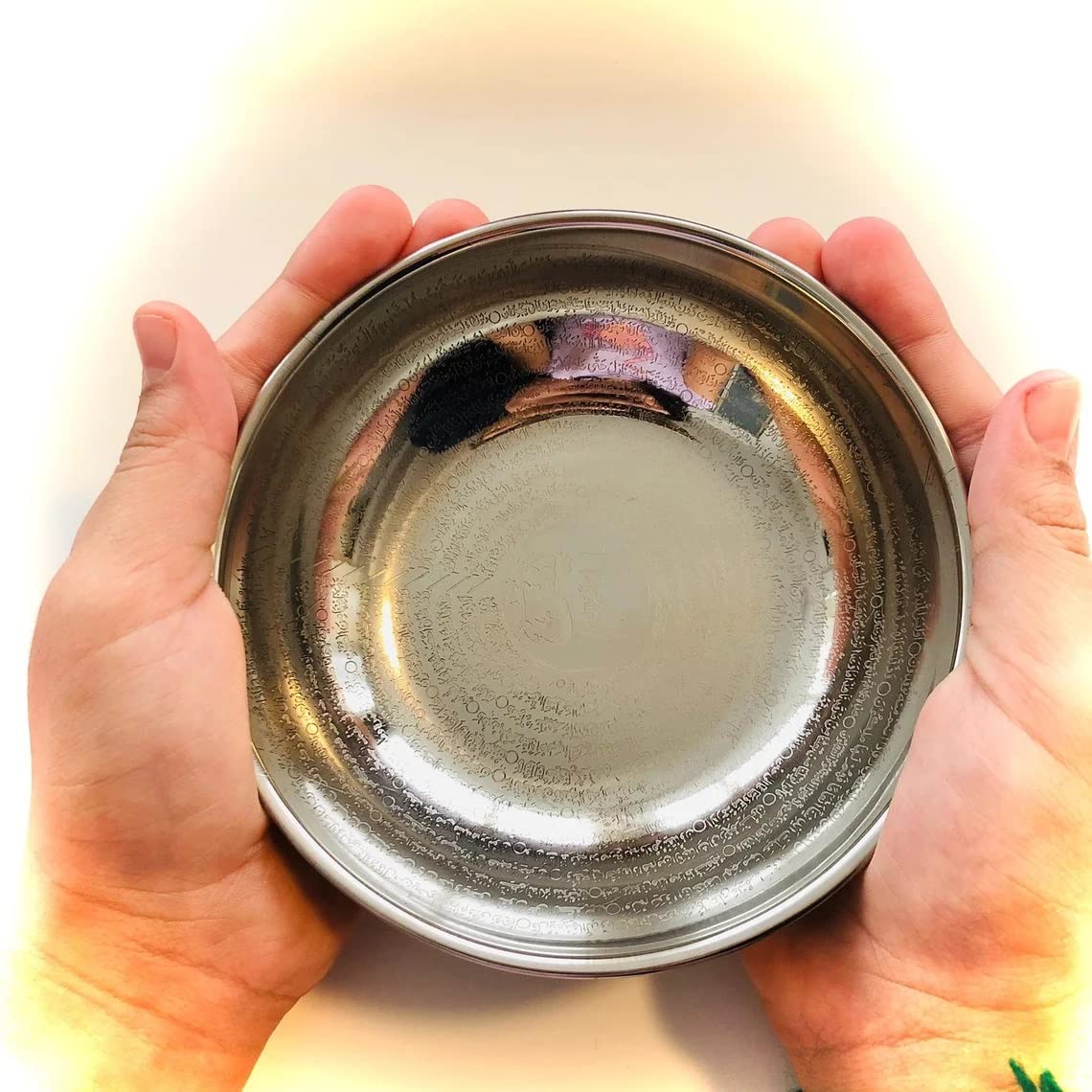 Dua For Shifa For Healing And Cure - Islamic Dua Ghar