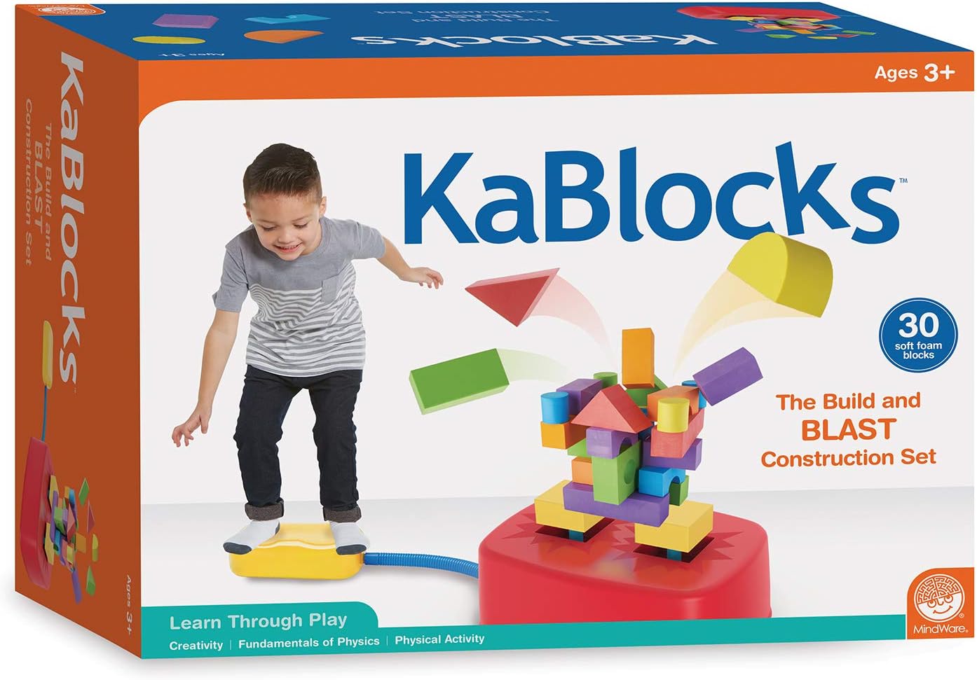 kablocks toy