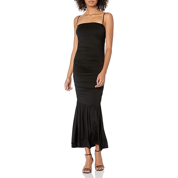Rachel Pally Women's Jersey Rowena Dress Dress, Cream, M at Amazon Women's  Clothing store