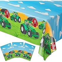 10 Pcs Green Dinosaur Birthday Party Decor Balloons - Suitable For 1 To 10 Years Old Birthday Party It's My 1st Birthday I.1506787968