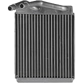 SPECTRA PREMIUM 94466 HTR CORE