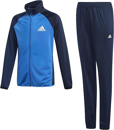 amazon adidas trainingsanzug herren